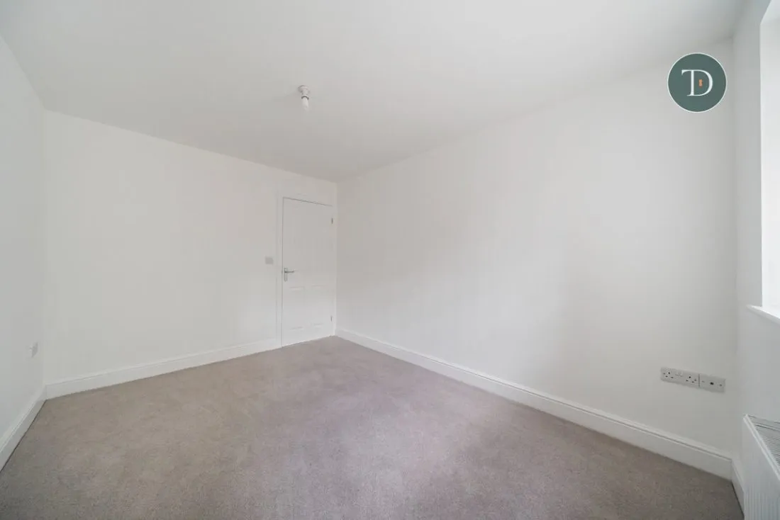 Fairways Drive, Little Sutton, CH66 1NZ, photo 24