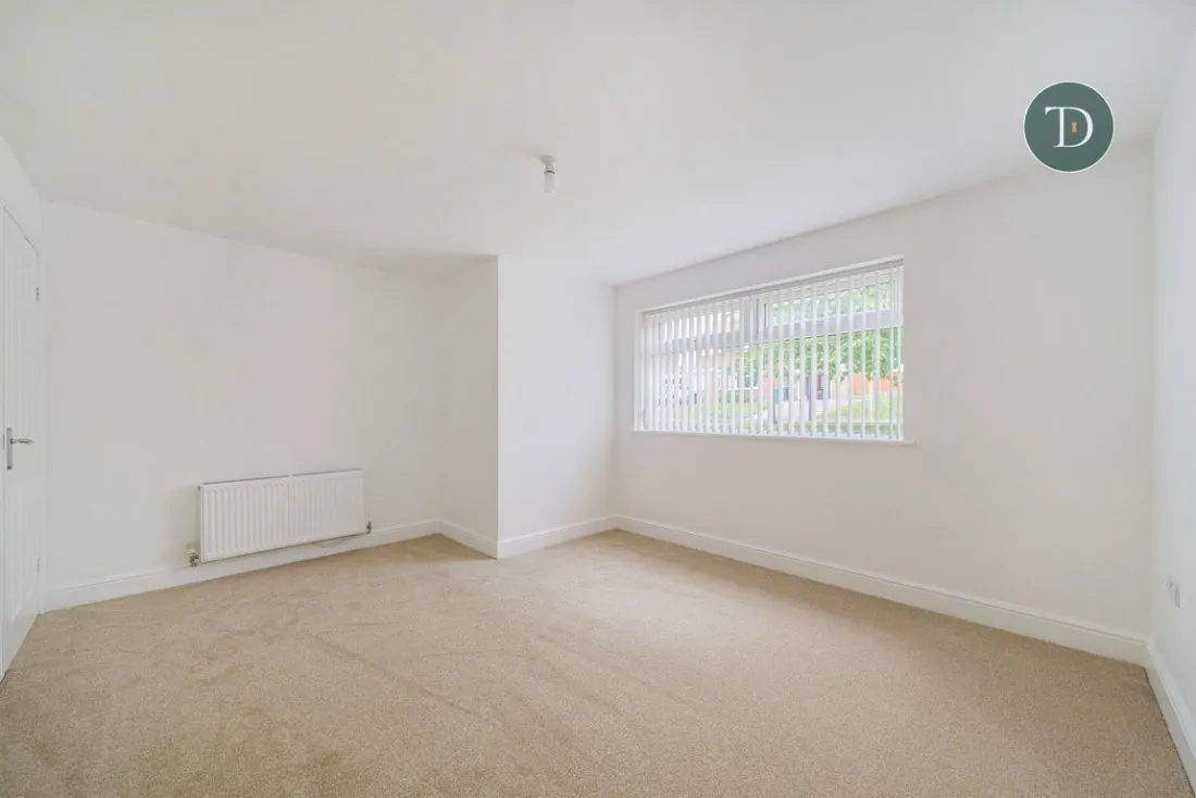 Fairways Drive, Little Sutton, CH66 1NZ, photo 22