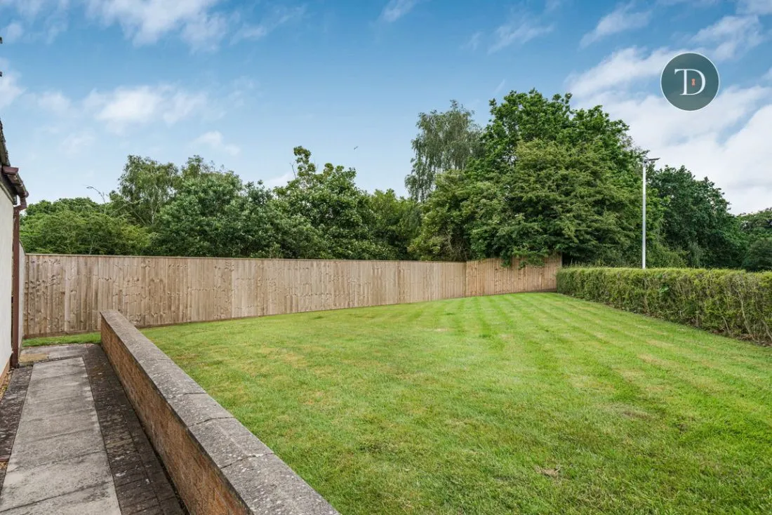Fairways Drive, Little Sutton, CH66 1NZ, photo 16