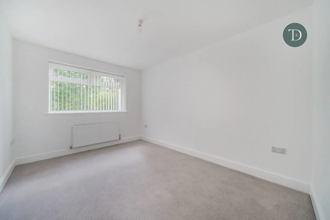 Fairways Drive, Little Sutton, CH66 1NZ, photo 25