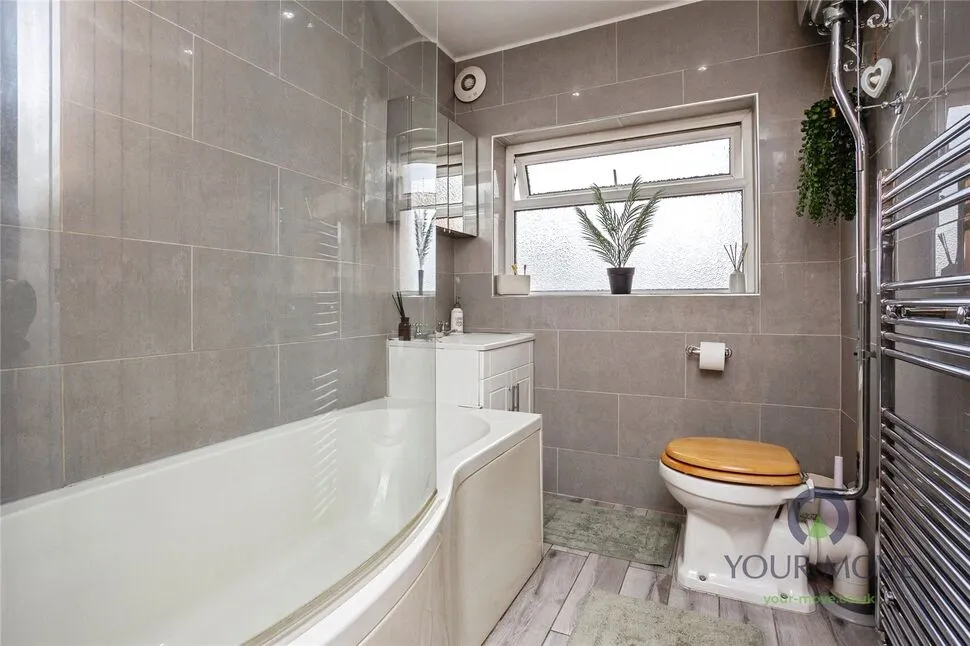 King Street, Whetstone, Leicestershire, LE8, photo 8