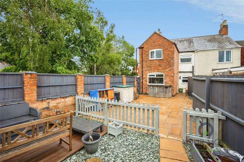 King Street, Whetstone, Leicestershire, LE8, photo 6