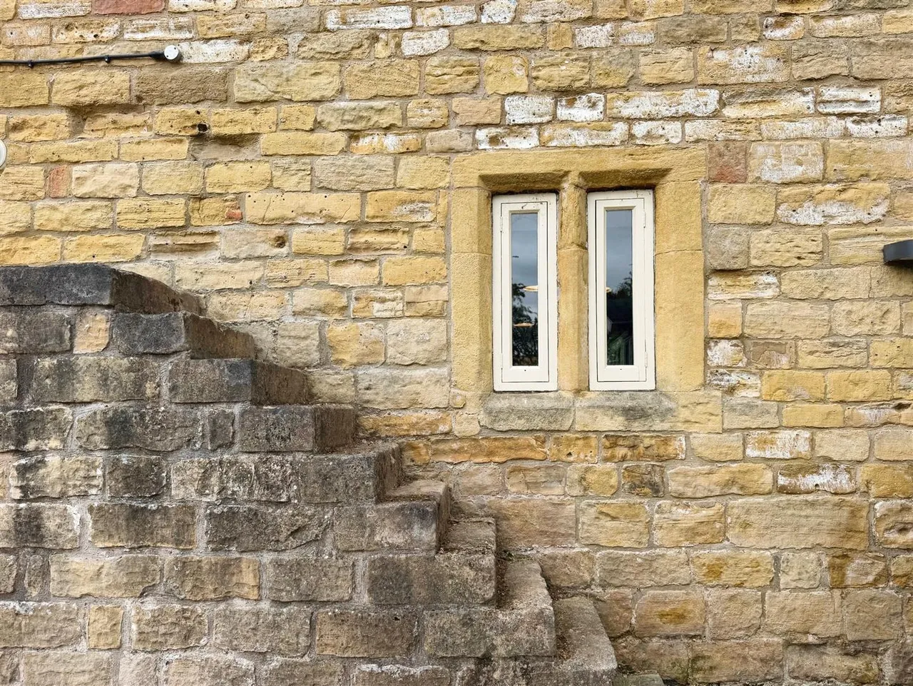 Barnburgh Hall Gardens, Barnburgh, photo 31