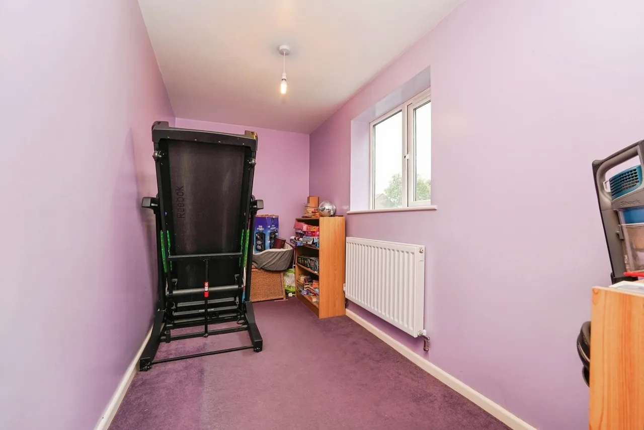 Bishop Road, Cheltenham, GL51, photo 16