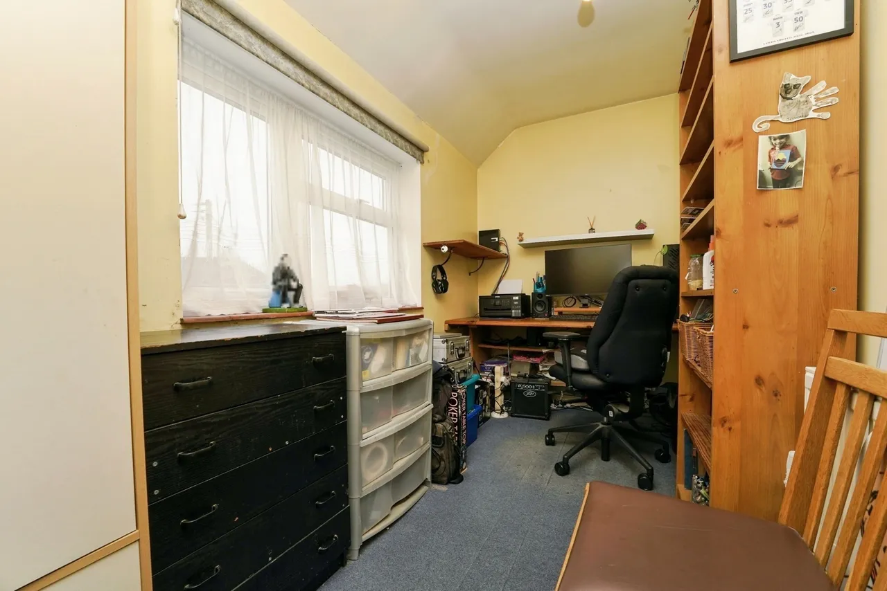 Bishop Road, Cheltenham, GL51, photo 14