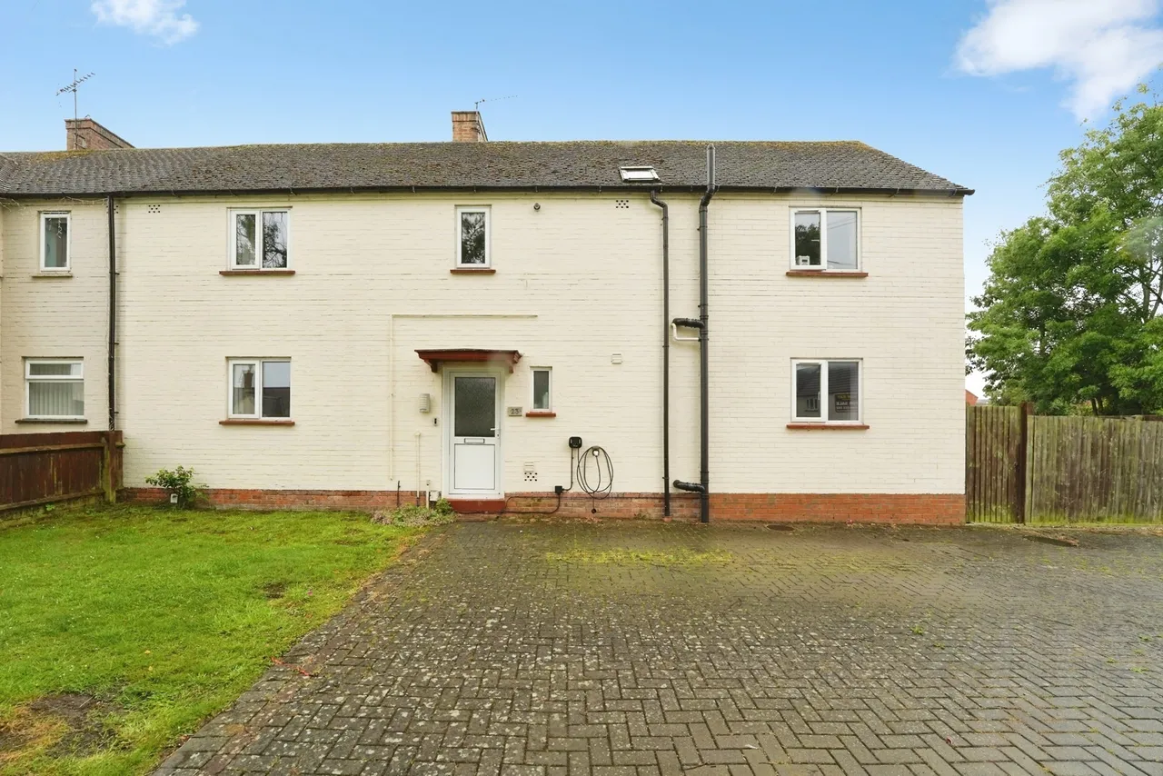 Bishop Road, Cheltenham, GL51, photo 10