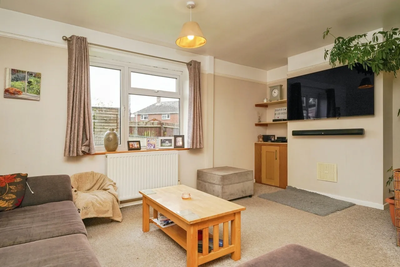 Bishop Road, Cheltenham, GL51, photo 7