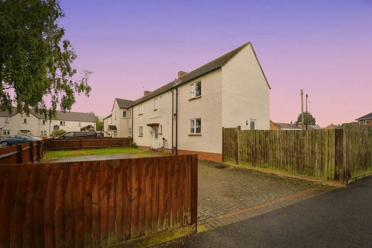 5 bed house for sale, Bishop Road, Cheltenham, GL51