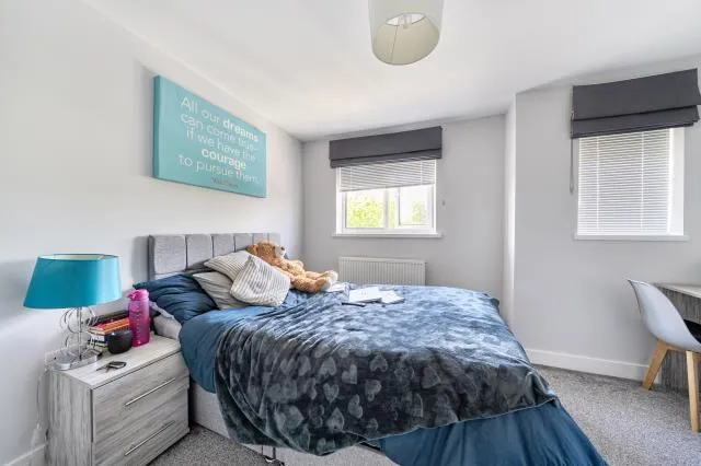 Chaucer Drive, Aylesbury, HP21, photo 15