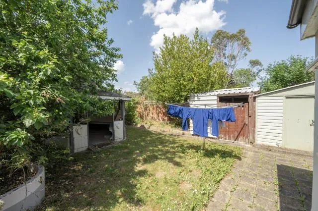 Chaucer Drive, Aylesbury, HP21, photo 18