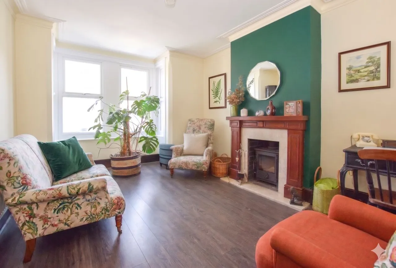 Shoebury Road, Great Wakering, SS3, photo 9