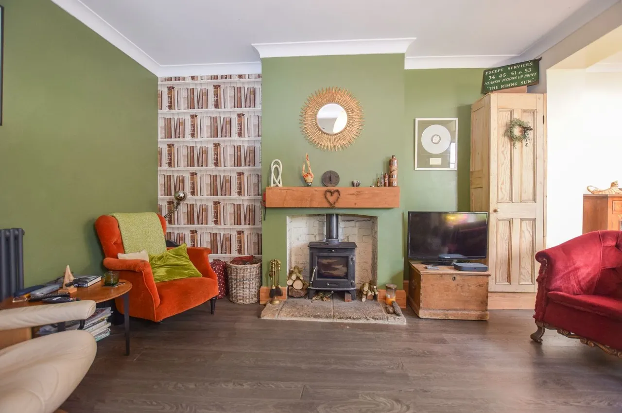 Shoebury Road, Great Wakering, SS3, photo 4