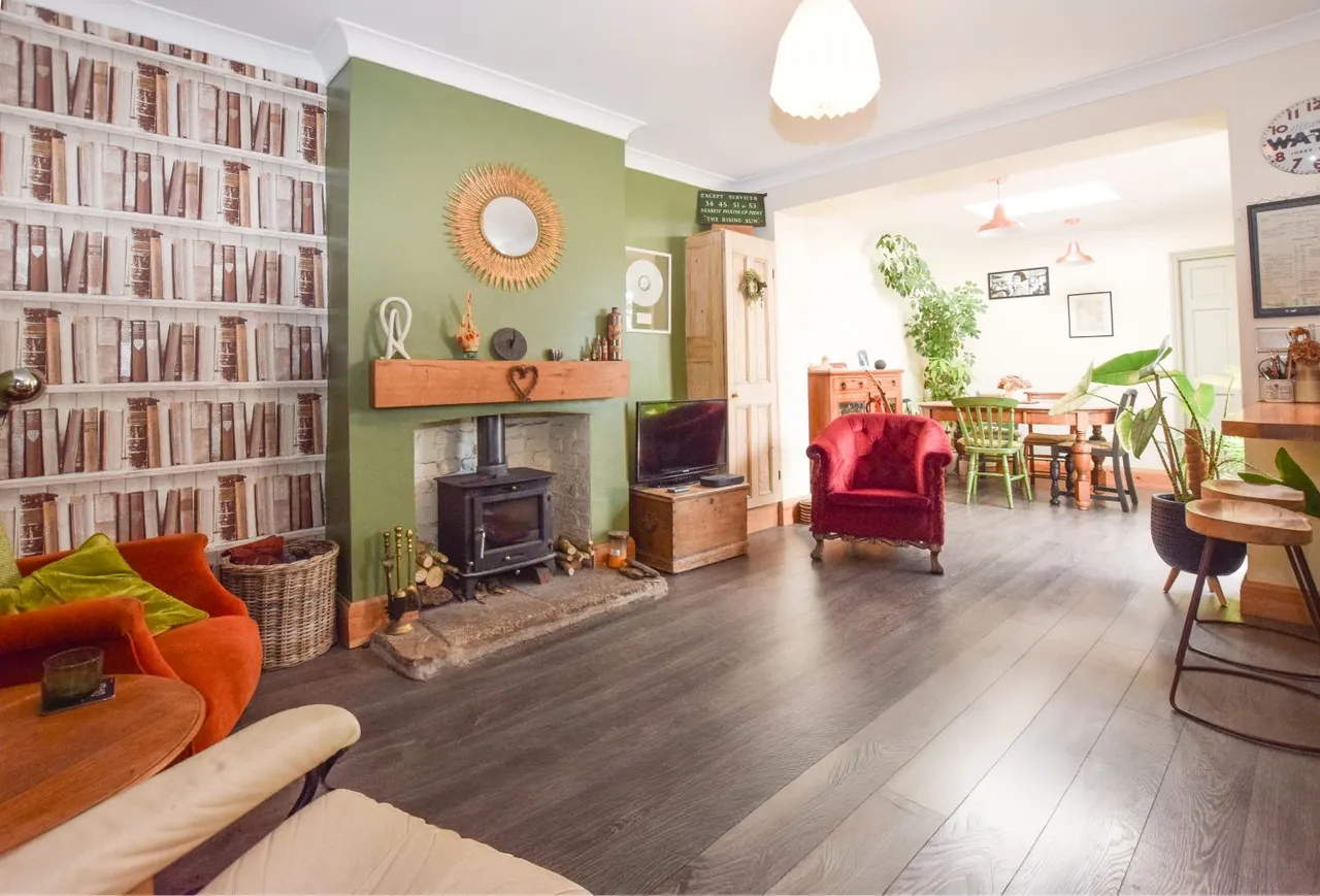 Shoebury Road, Great Wakering, SS3, photo 8