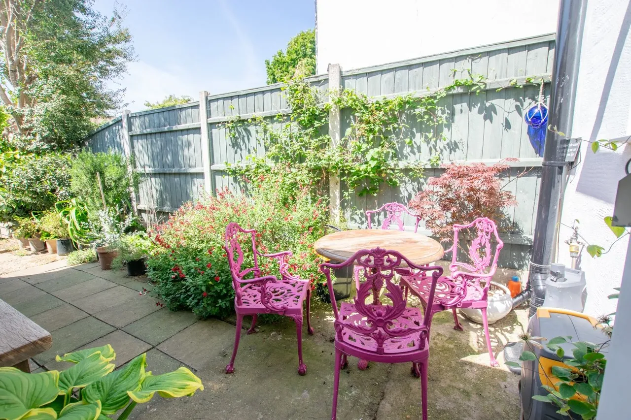 Shoebury Road, Great Wakering, SS3, photo 26