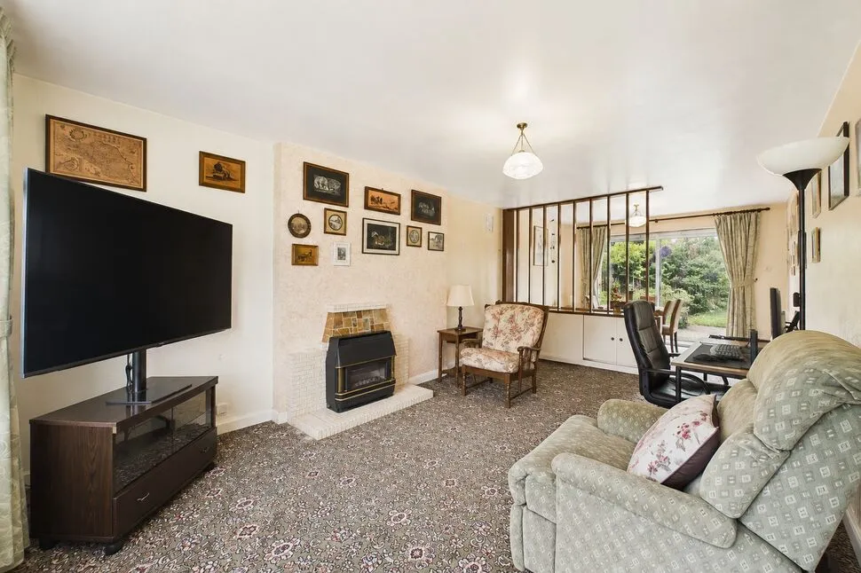 North Lane, Huntington, YO32, photo 9
