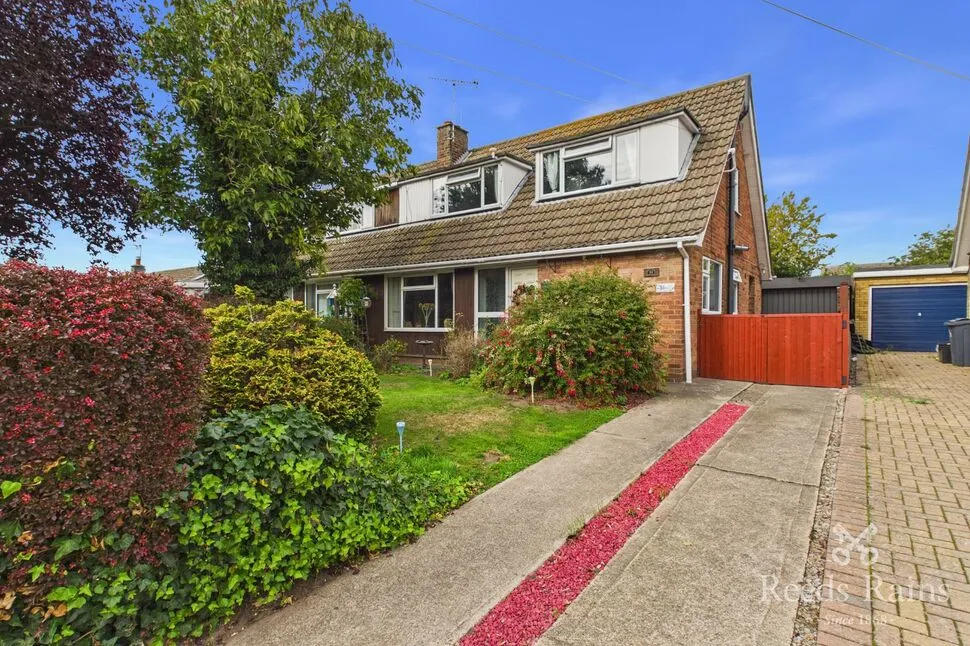 North Lane, Huntington, YO32, photo 15