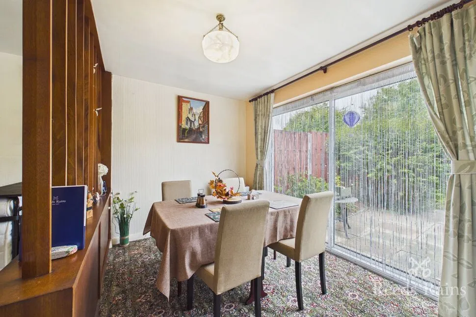 North Lane, Huntington, YO32, photo 6