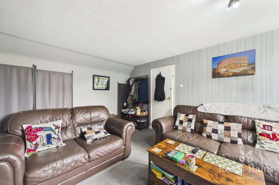 North Lane, Huntington, YO32, photo 11