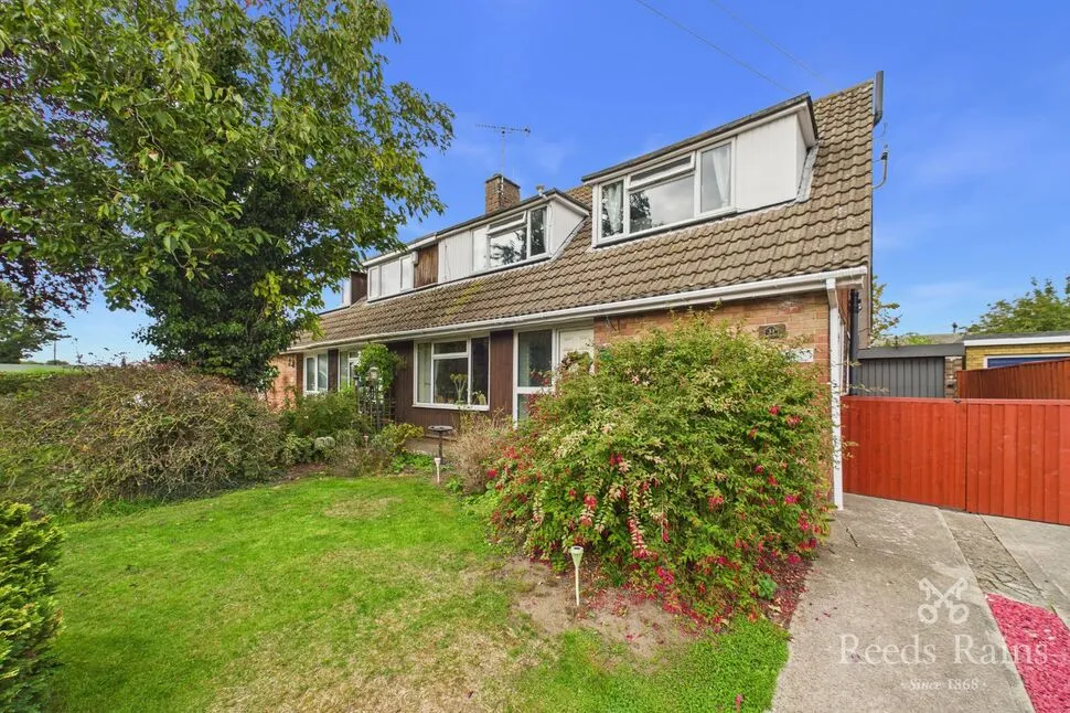 North Lane, Huntington, YO32, photo 13