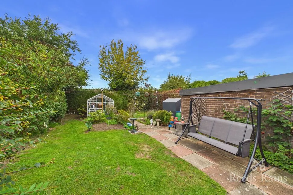 North Lane, Huntington, YO32, photo 10
