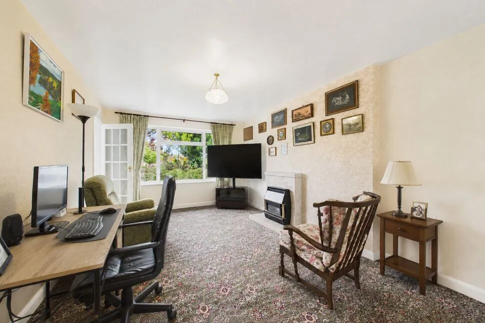 North Lane, Huntington, YO32, photo 8