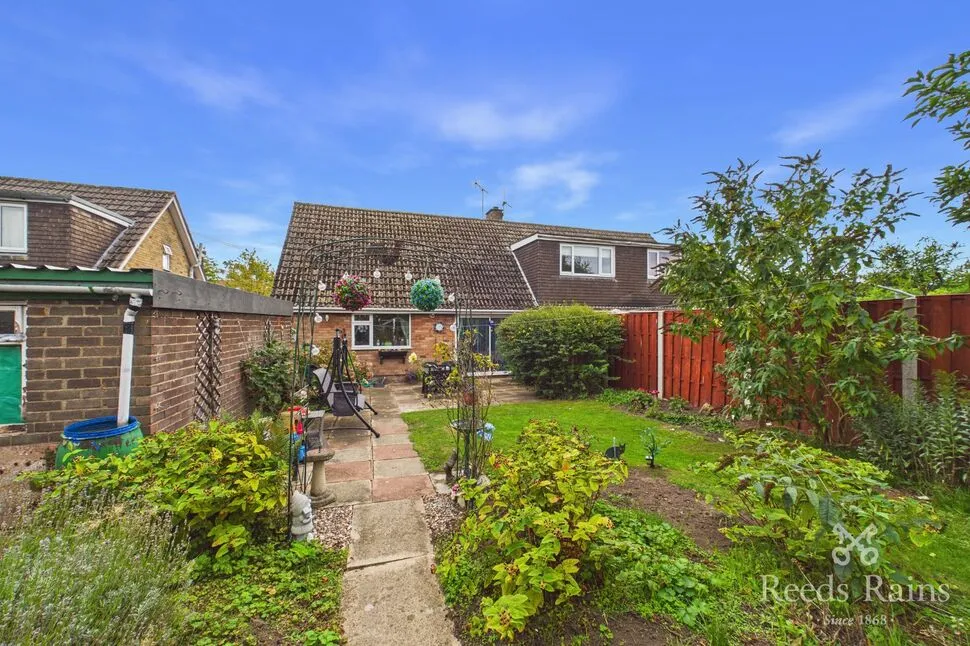North Lane, Huntington, YO32, photo 12