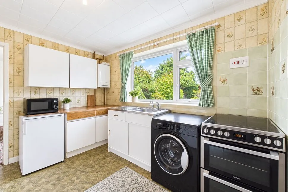 North Lane, Huntington, YO32, photo 7