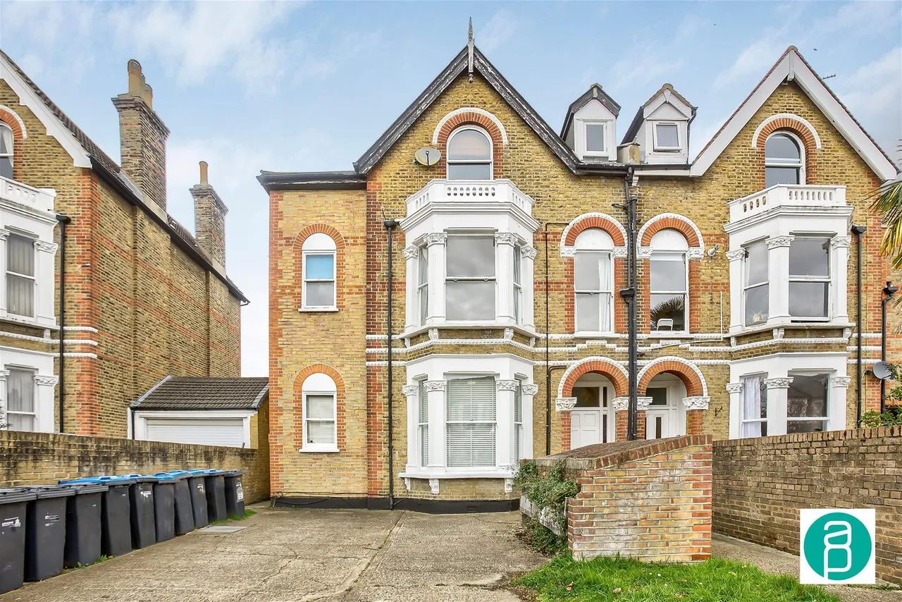 Queens Road, Wimbledon SW19 8LR, photo 10