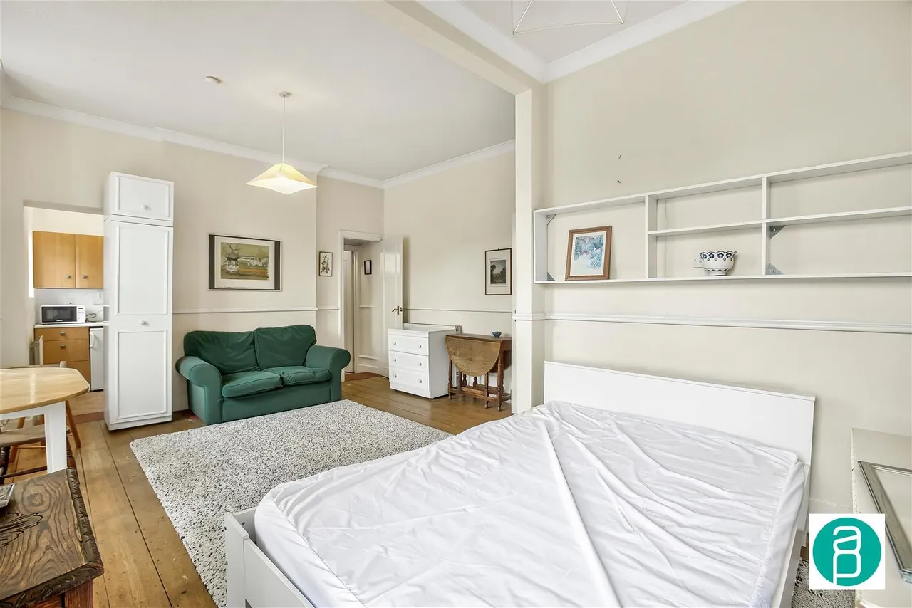 Queens Road, Wimbledon SW19 8LR, photo 7