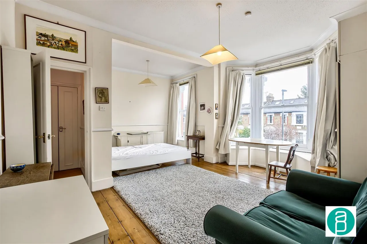 Queens Road, Wimbledon SW19 8LR, photo 8