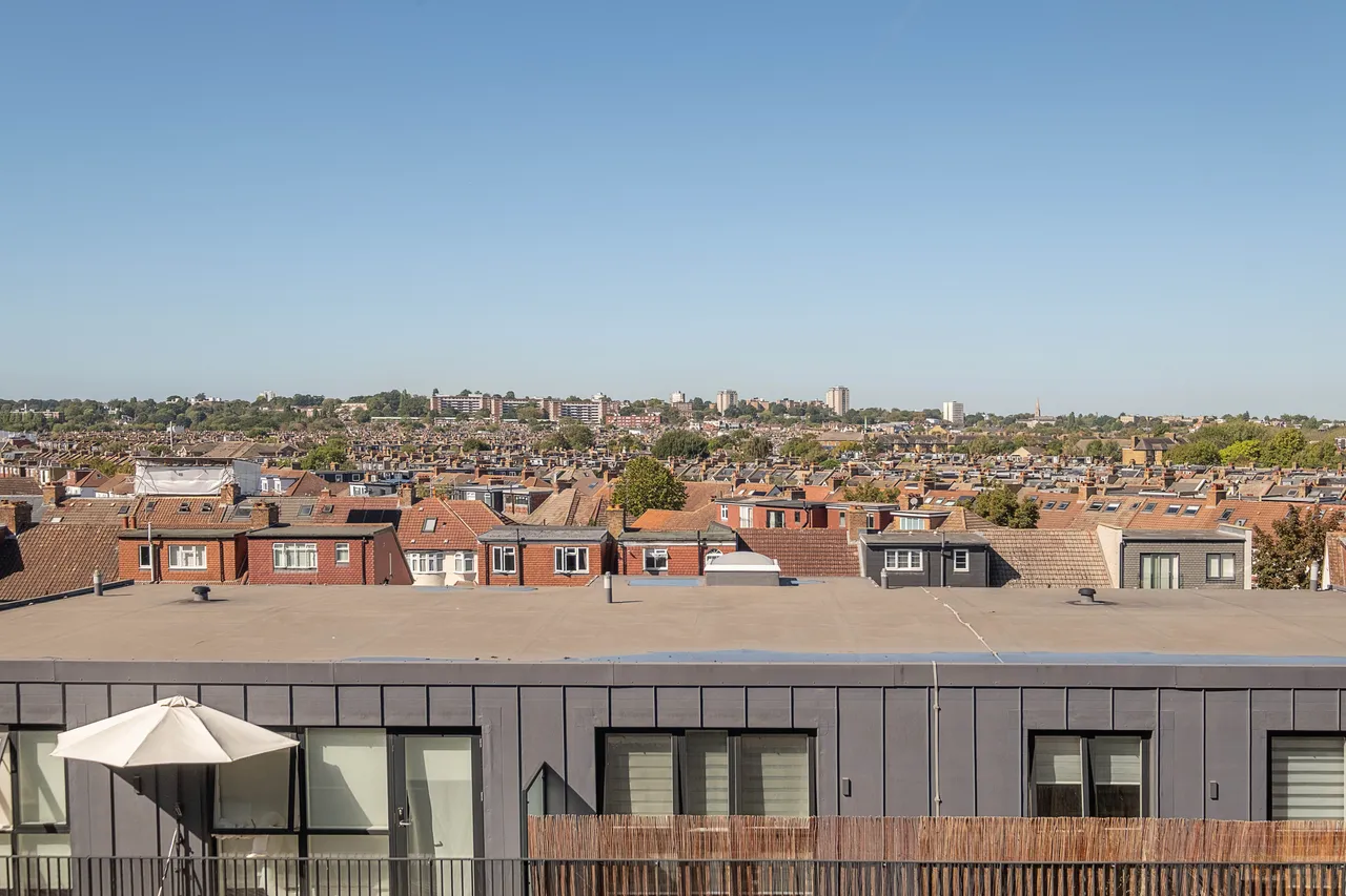 Ravensbury Terrace, London, SW18, photo 12