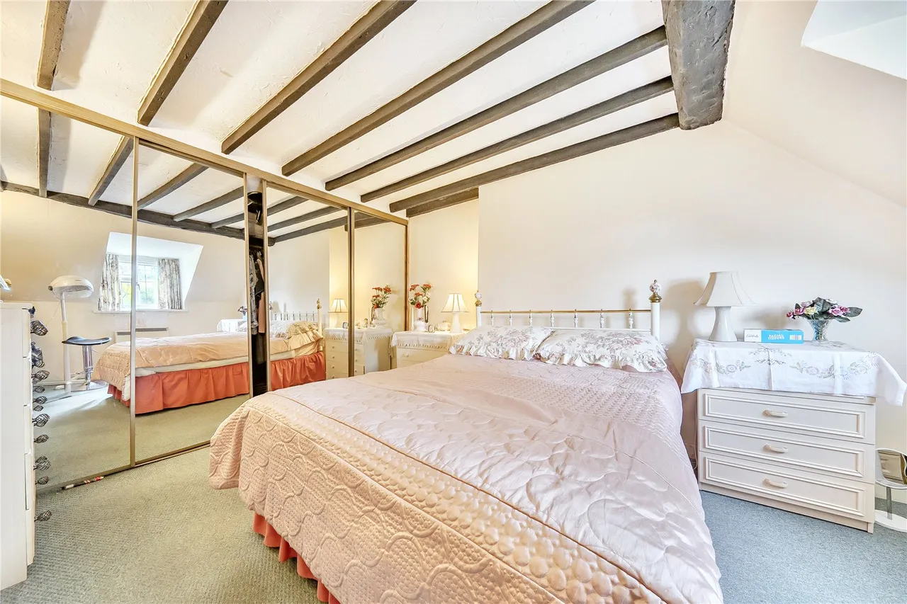 Churchstoke, Montgomery, Powys, SY15 6TW, photo 9