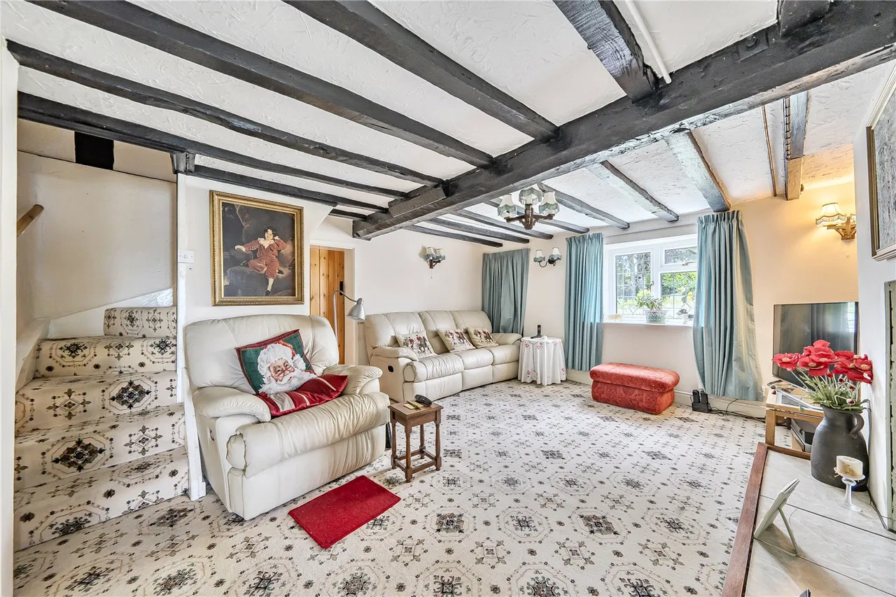 Churchstoke, Montgomery, Powys, SY15 6TW, photo 5