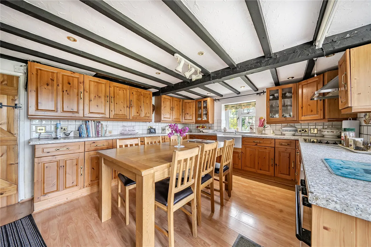 Churchstoke, Montgomery, Powys, SY15 6TW, photo 3