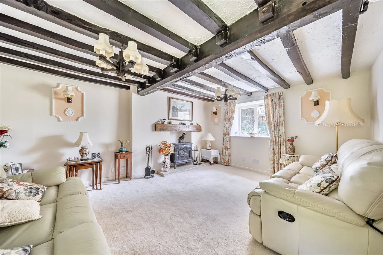 Churchstoke, Montgomery, Powys, SY15 6TW, photo 6