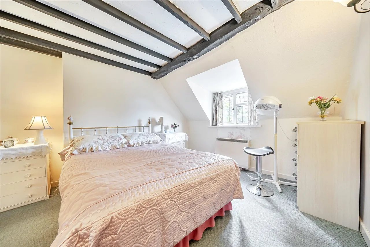 Churchstoke, Montgomery, Powys, SY15 6TW, photo 8