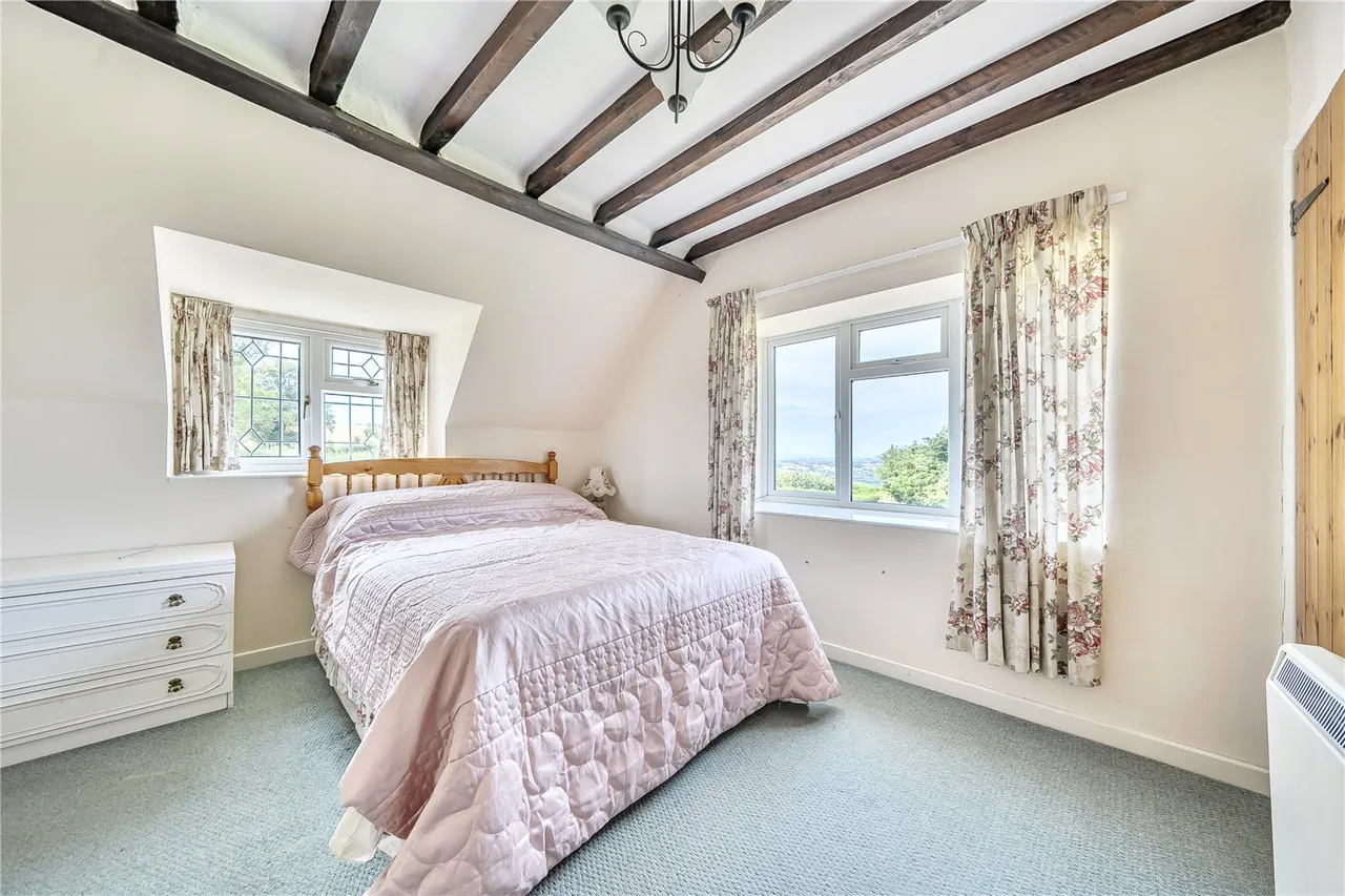 Churchstoke, Montgomery, Powys, SY15 6TW, photo 11
