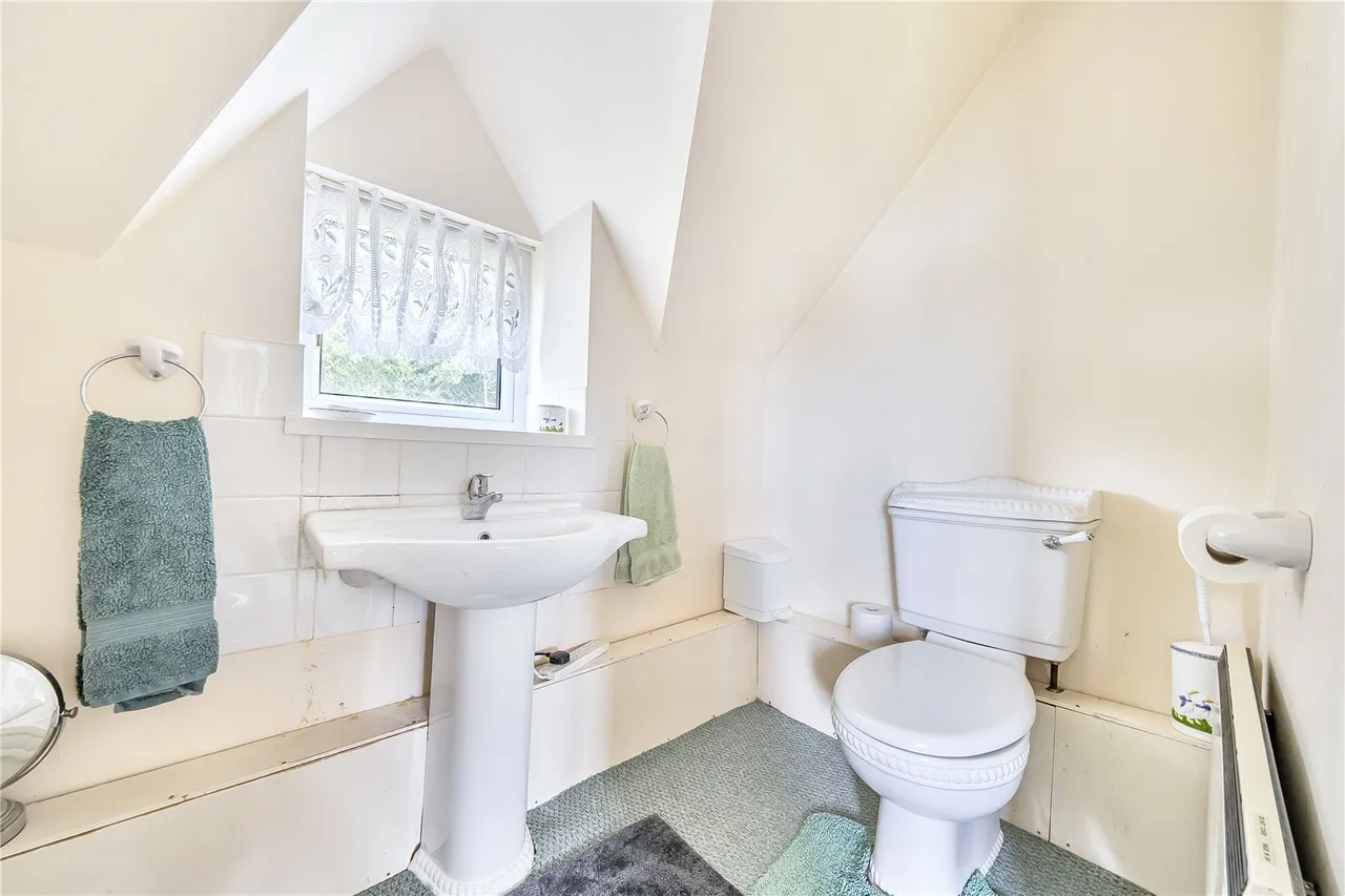 Churchstoke, Montgomery, Powys, SY15 6TW, photo 12