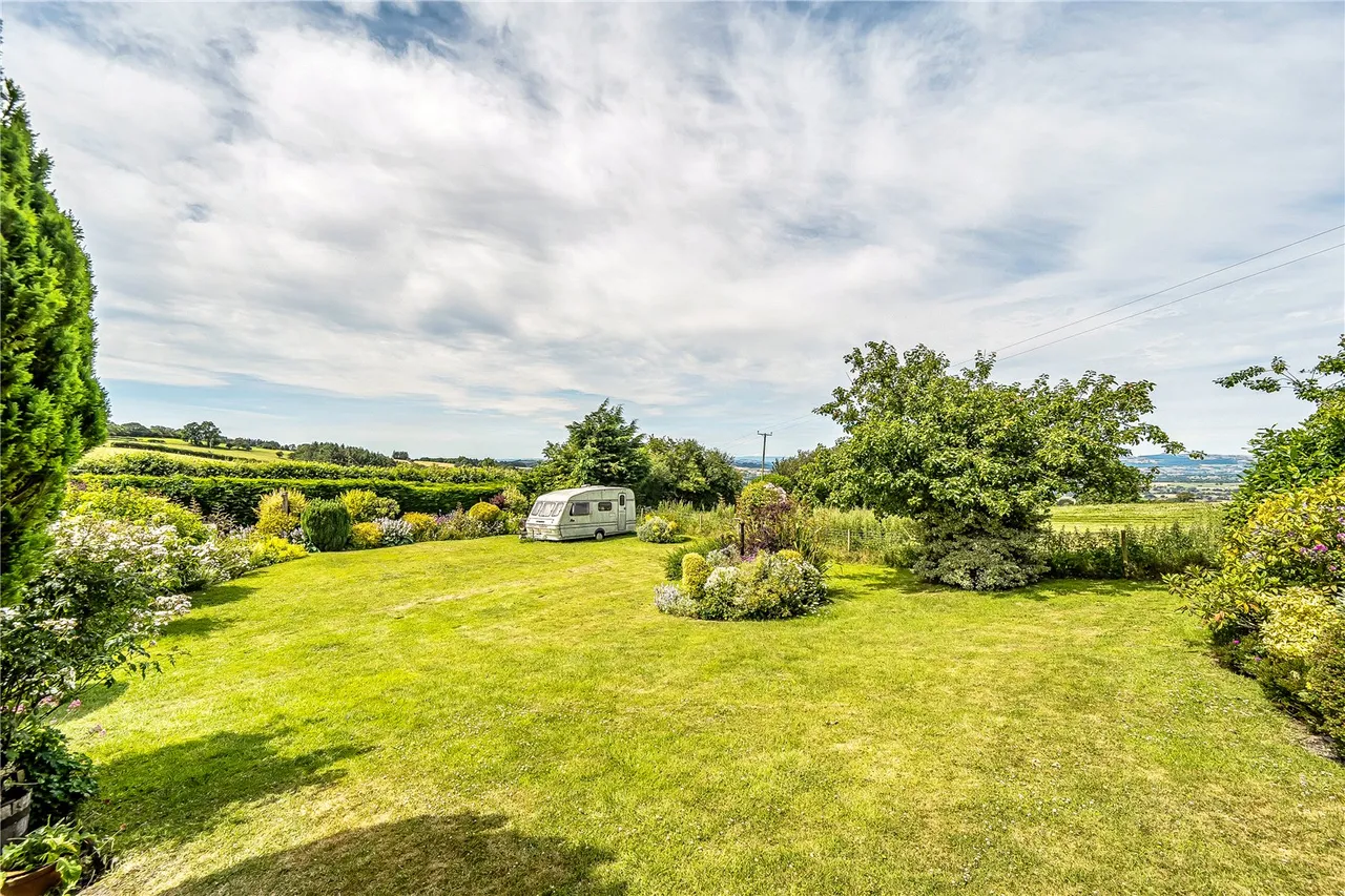 Churchstoke, Montgomery, Powys, SY15 6TW, photo 19