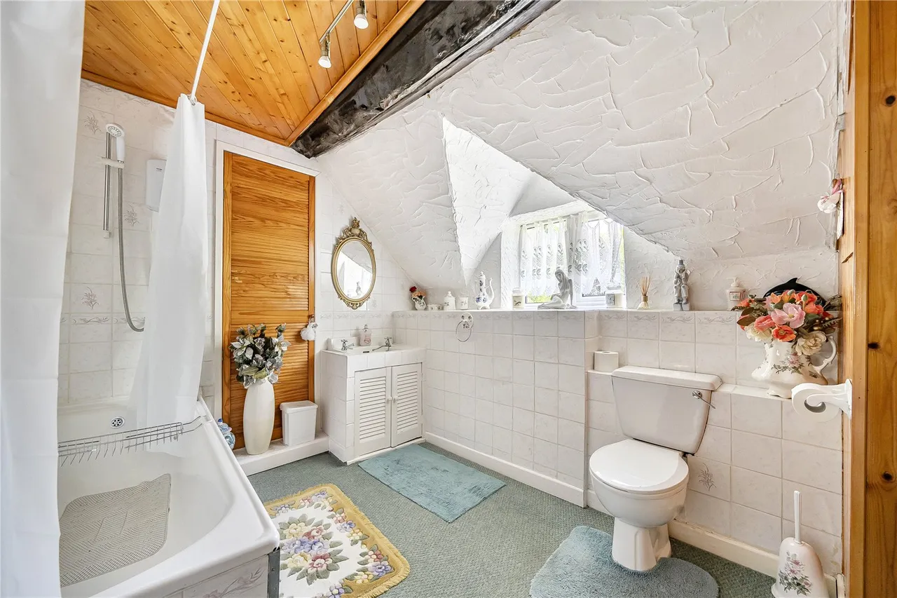 Churchstoke, Montgomery, Powys, SY15 6TW, photo 7