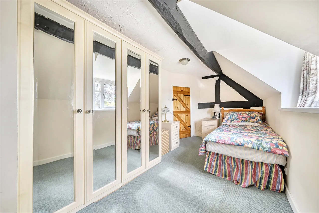 Churchstoke, Montgomery, Powys, SY15 6TW, photo 10