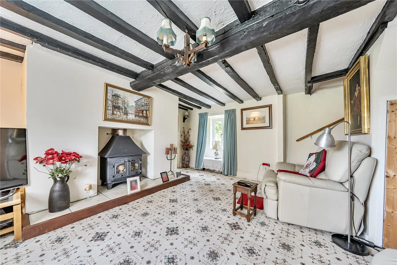 Churchstoke, Montgomery, Powys, SY15 6TW, photo 4