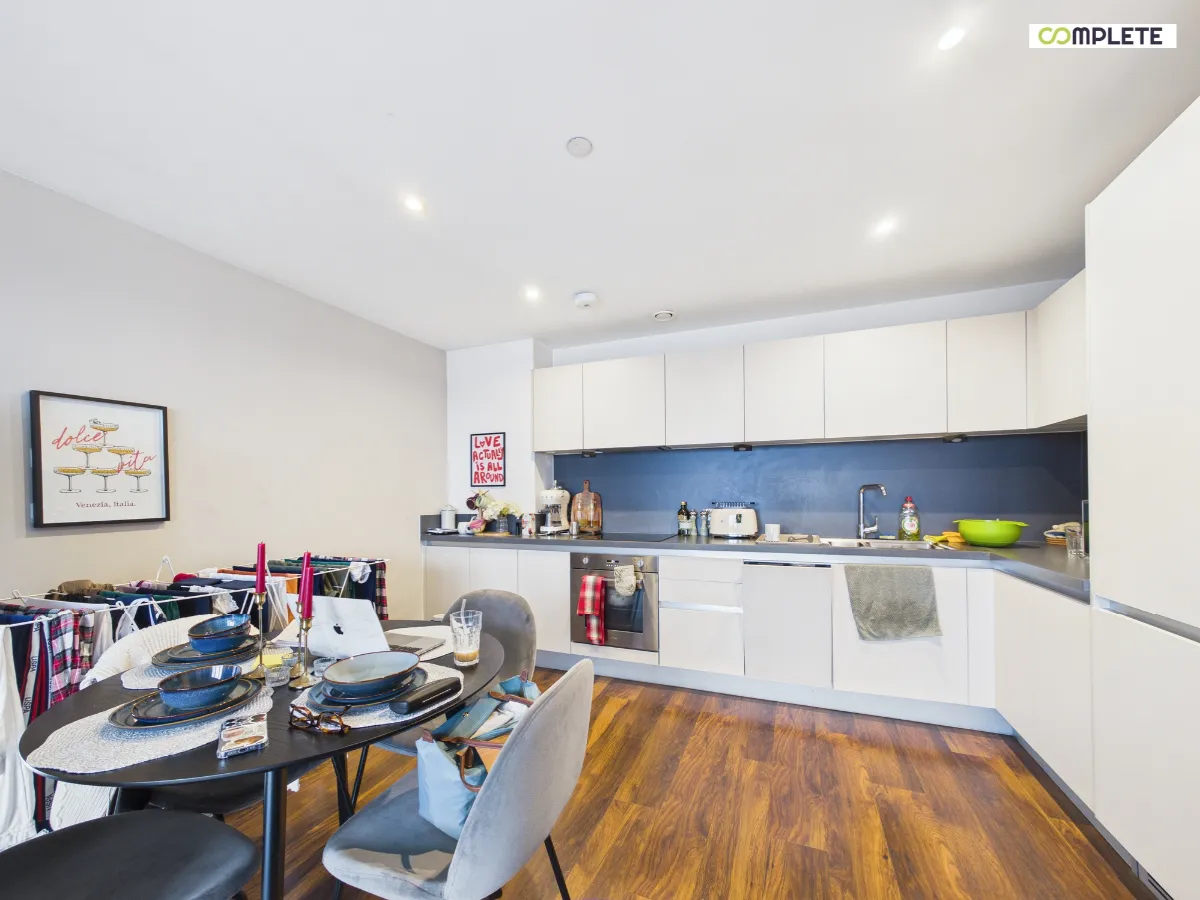 Ordsall Lane, Salford, Lancashire, M5 4XQ, photo 6