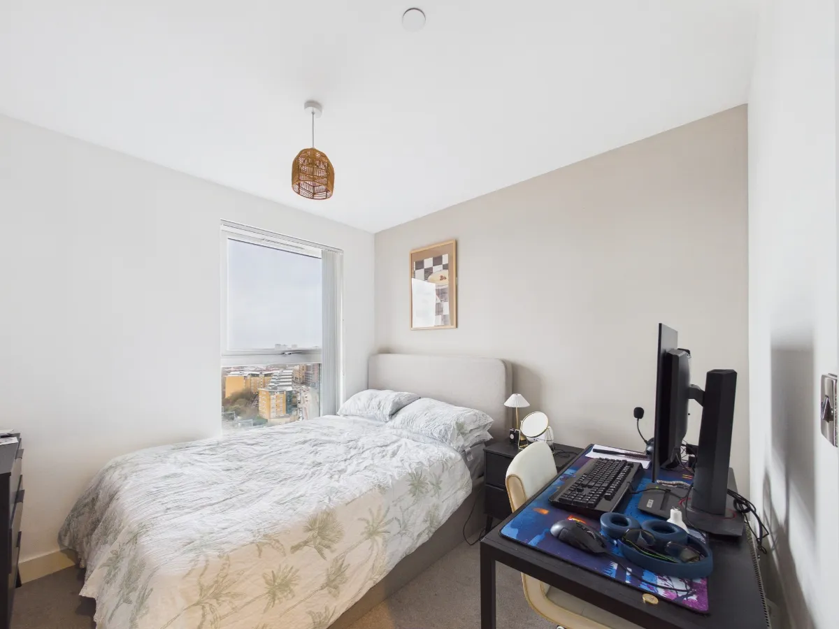 Ordsall Lane, Salford, Lancashire, M5 4XQ, photo 12