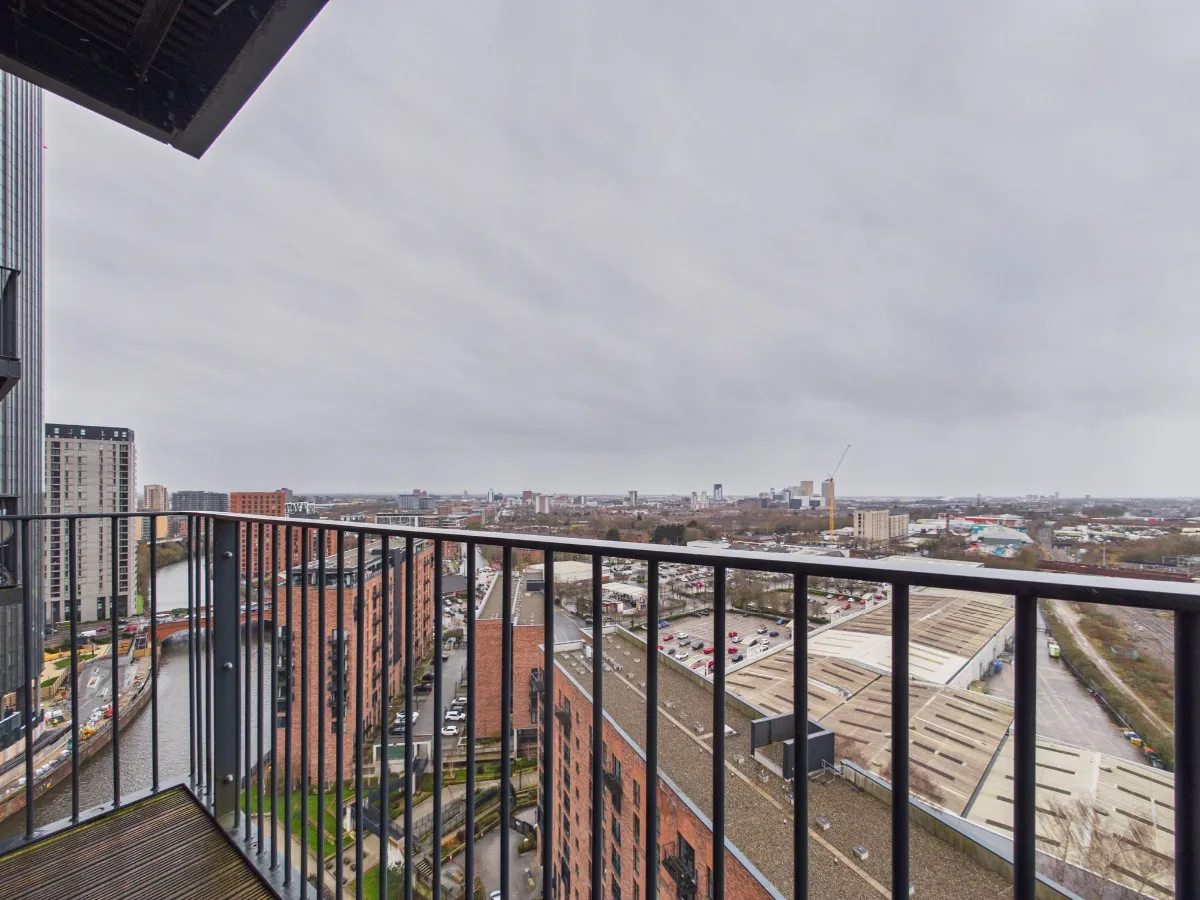 Ordsall Lane, Salford, Lancashire, M5 4XQ, photo 14