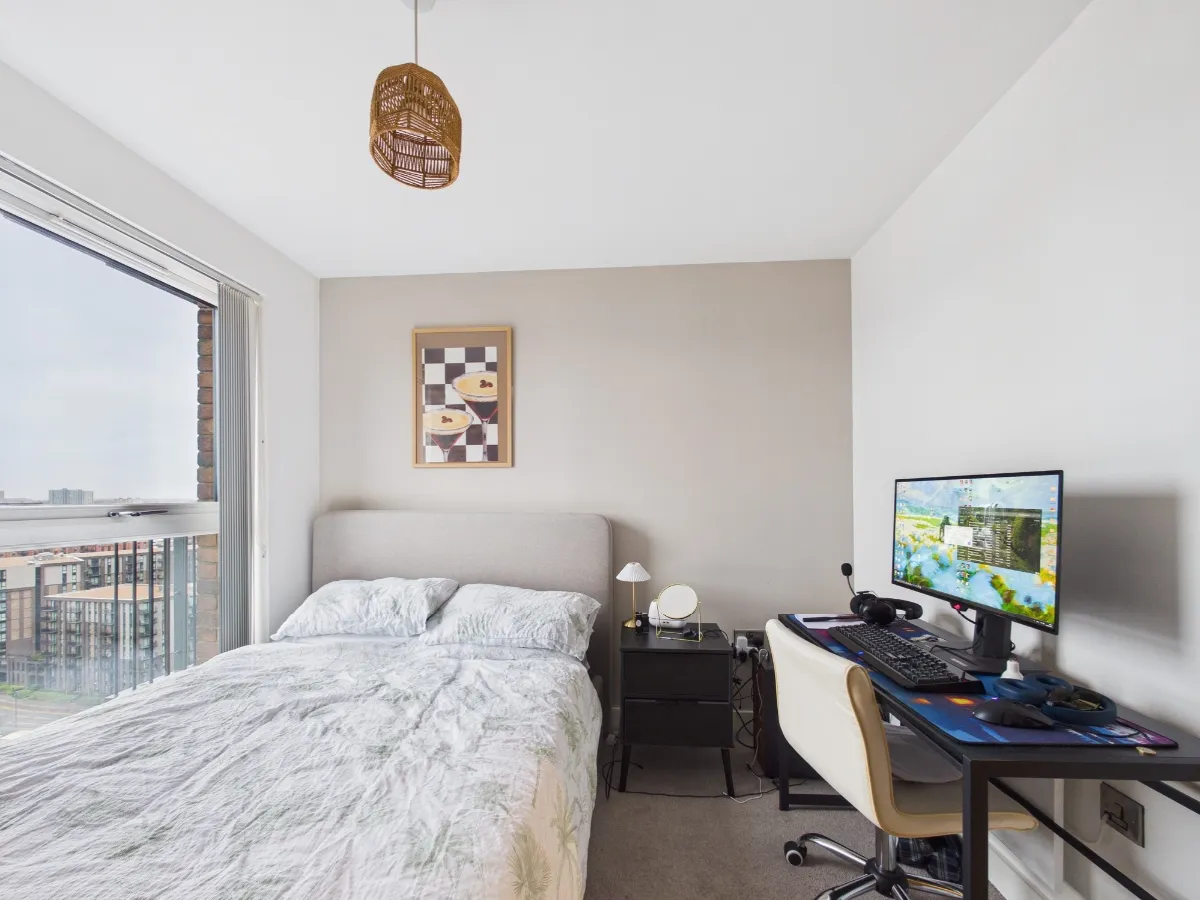 Ordsall Lane, Salford, Lancashire, M5 4XQ, photo 11