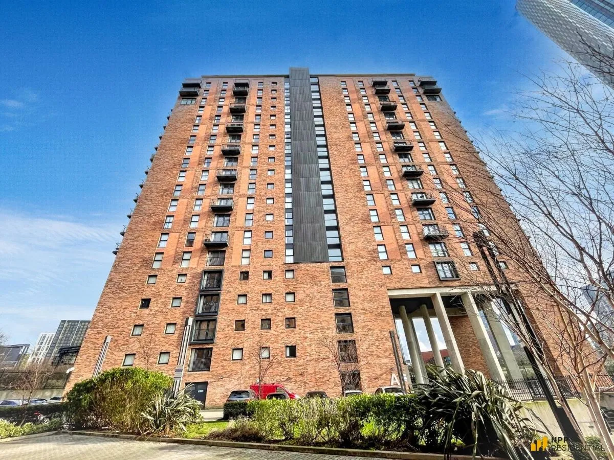 Ordsall Lane, Salford, Lancashire, M5 4XQ, photo 17