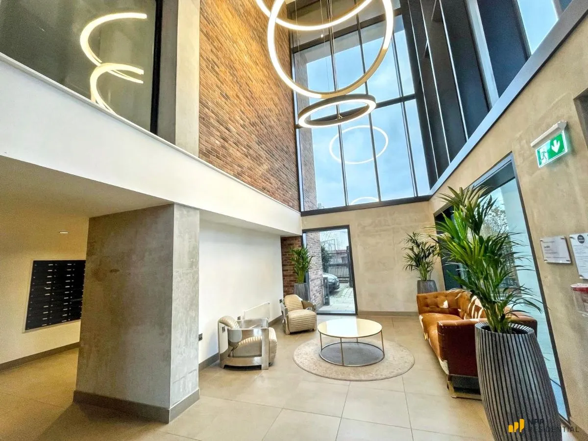 Ordsall Lane, Salford, Lancashire, M5 4XQ, photo 16