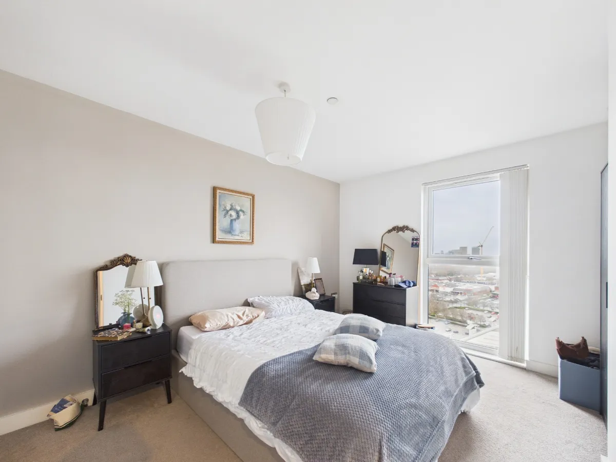 Ordsall Lane, Salford, Lancashire, M5 4XQ, photo 9