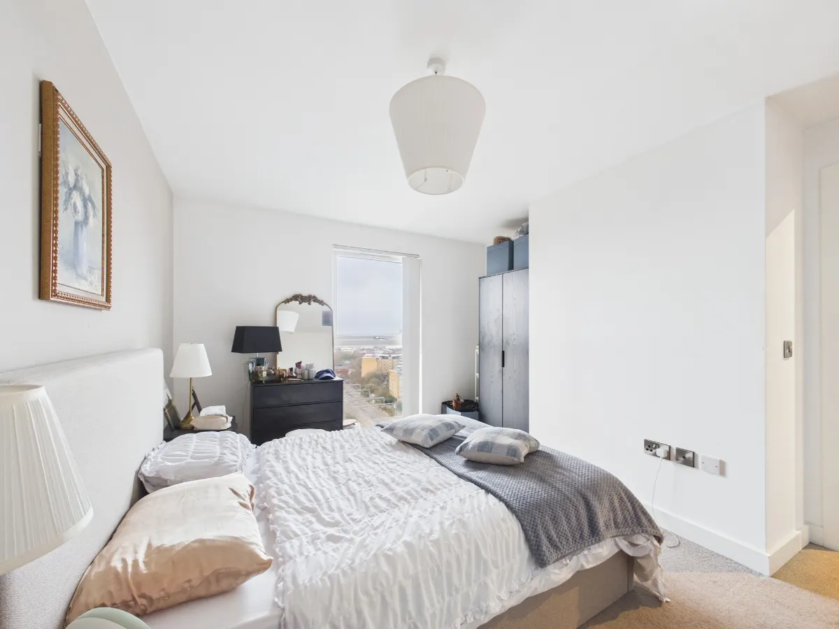 Ordsall Lane, Salford, Lancashire, M5 4XQ, photo 10